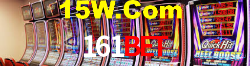 161 Bet App Login