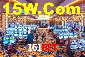Spaceman Game 161Bet