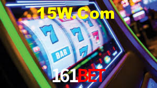 161Bet