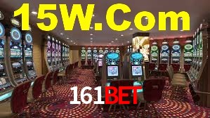 Football Betting 161Bet