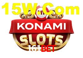 Welcome Bonus 161Bet
