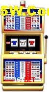 Games Directory 161Bet