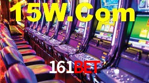 Exclusive Games 161Bet