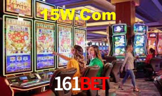 161Bet,161 Bet App Login