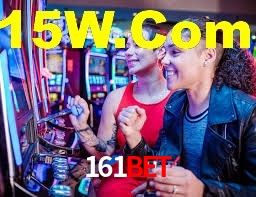 161Bet App Interface