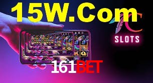 Sports Statistics 161Bet