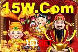 Programa VIP 161Bet