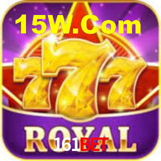 161Bet,161 Bet App Login