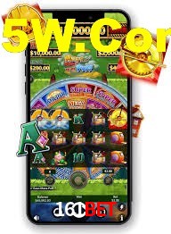 Experiência VIP 161Bet