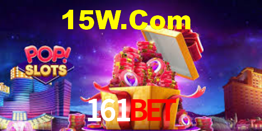 161Bet: Seu Especialista em Apostas Esportivas Brasileiras