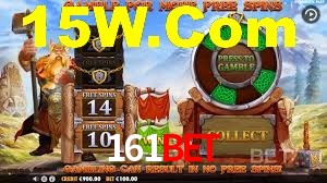 Tennis Betting 161Bet