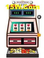 Casino VIP 161Bet